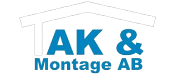 Tak___montage_ab-white-log