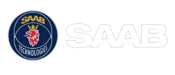 Saab logo
