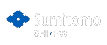 Sumitomo-white-logo