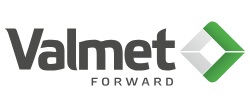 Valmet logo