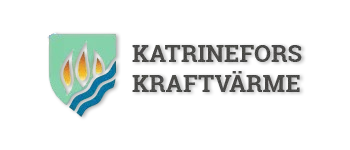 katrinefors logo