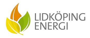 lidkoping