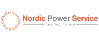 nordic power service