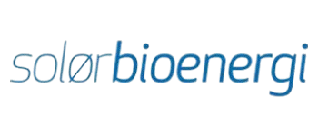 Solorbioenergi